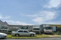 Property photo of 1/6 Adventure Place Caringbah NSW 2229
