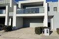 Property photo of 9 Sugar Glider Way Craigieburn VIC 3064