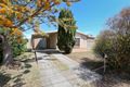 Property photo of 64 Cresdee Road Campbelltown SA 5074