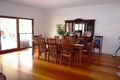 Property photo of 63 Highett Road Hampton VIC 3188