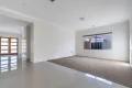 Property photo of 31 Biltmore Crescent Roxburgh Park VIC 3064