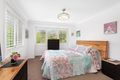 Property photo of 4 Garrett Avenue South Turramurra NSW 2074