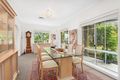 Property photo of 4 Garrett Avenue South Turramurra NSW 2074