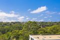 Property photo of 12/15 Cambridge Street Cammeray NSW 2062
