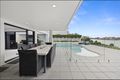 Property photo of 7 Volante Crescent Mermaid Waters QLD 4218
