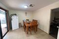 Property photo of 55 Pioneer Drive Roxby Downs SA 5725