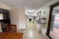 Property photo of 55 Pioneer Drive Roxby Downs SA 5725