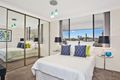 Property photo of 12/26 Cook Street Glebe NSW 2037