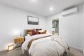 Property photo of 201/270 Lygon Street Brunswick East VIC 3057