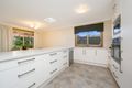 Property photo of 14 Gilchrist Close Greenwith SA 5125