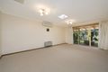 Property photo of 14 Gilchrist Close Greenwith SA 5125