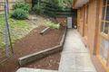Property photo of 10/141 Main Road Lower Plenty VIC 3093