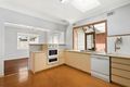 Property photo of 38 Grove Road Rosanna VIC 3084