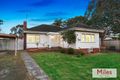 Property photo of 38 Grove Road Rosanna VIC 3084