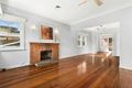 Property photo of 38 Grove Road Rosanna VIC 3084