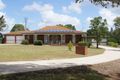 Property photo of 63 View Road Tinana South QLD 4650
