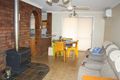 Property photo of 63 View Road Tinana South QLD 4650