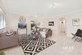 Property photo of 1/12 Gellibrand Street Clayfield QLD 4011