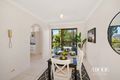 Property photo of 1/12 Gellibrand Street Clayfield QLD 4011