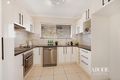 Property photo of 1/12 Gellibrand Street Clayfield QLD 4011