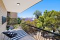 Property photo of 1/12 Gellibrand Street Clayfield QLD 4011