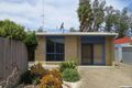 Property photo of 2/11 Endeavour Court Lakes Entrance VIC 3909