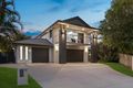 Property photo of 99 Burdekin Drive Sinnamon Park QLD 4073