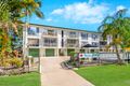 Property photo of 6/9-11 Bouganvillea Street Holloways Beach QLD 4878