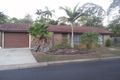 Property photo of 31/91 Dorset Drive Rochedale South QLD 4123