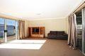 Property photo of 27 Edwards Avenue Bomaderry NSW 2541