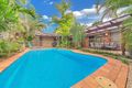 Property photo of 10 Conner Place Sunrise Beach QLD 4567