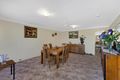 Property photo of 2 Clyde Close Bateau Bay NSW 2261