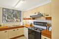 Property photo of 12/26 Cook Street Glebe NSW 2037