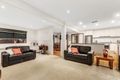 Property photo of 6 Oliver Road Templestowe VIC 3106