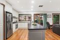 Property photo of 6 Oliver Road Templestowe VIC 3106