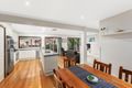 Property photo of 6 Oliver Road Templestowe VIC 3106