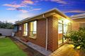 Property photo of 40A Leighton Avenue Klemzig SA 5087