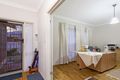 Property photo of 40A Leighton Avenue Klemzig SA 5087