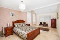 Property photo of 3 Polk Place Bonnet Bay NSW 2226