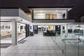 Property photo of 7 Volante Crescent Mermaid Waters QLD 4218