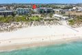 Property photo of 505/15 Freeman Loop North Fremantle WA 6159