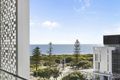 Property photo of 505/15 Freeman Loop North Fremantle WA 6159