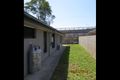 Property photo of 52 Kidston Crescent Warner QLD 4500