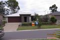 Property photo of 52 Kidston Crescent Warner QLD 4500