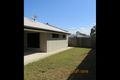 Property photo of 52 Kidston Crescent Warner QLD 4500