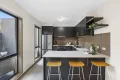 Property photo of 2/119 McDonald Street Mordialloc VIC 3195