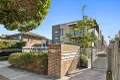 Property photo of 2/119 McDonald Street Mordialloc VIC 3195