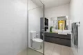 Property photo of 2/119 McDonald Street Mordialloc VIC 3195