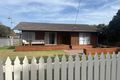 Property photo of 6 Polding Street Port Fairy VIC 3284