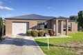 Property photo of 10 Daintree Way West Wodonga VIC 3690